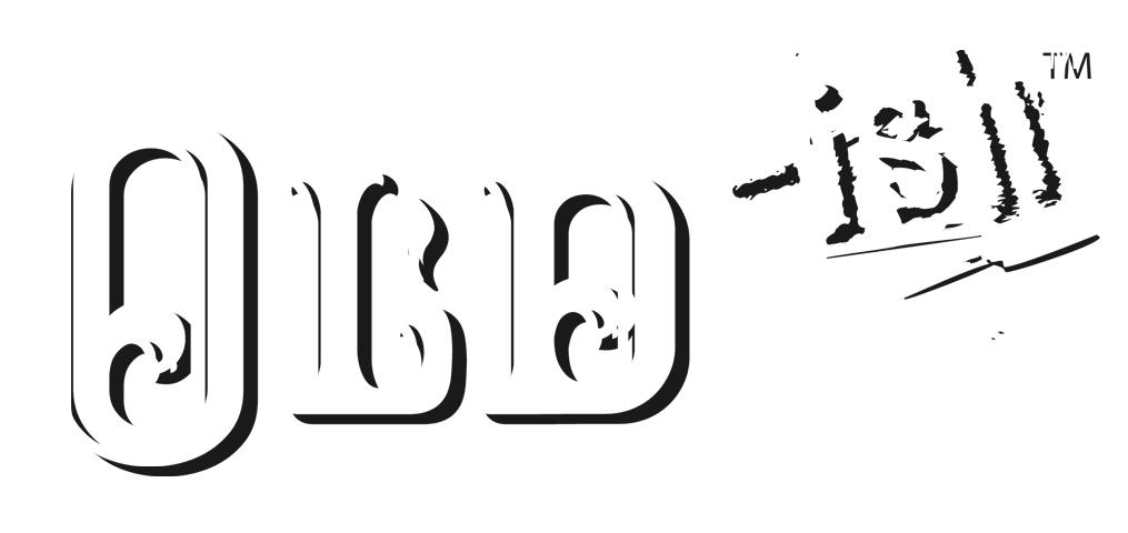 ""